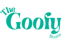 The Goofy Store India